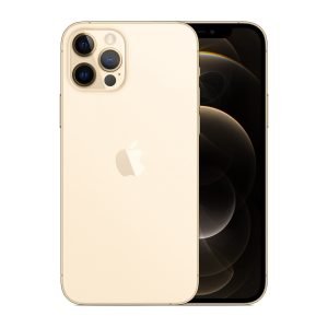 IPHONE 12 PRO 128GB