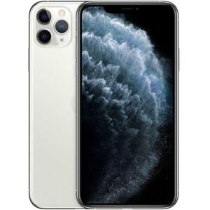 IPHONE 11 PRO MAX 256GB