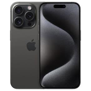 IPHONE 15 PRO 256GB