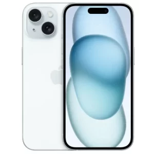 IPHONE 15 PLUS 128GB