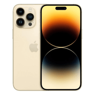 IPHONE 14 PRO MAX 256GB