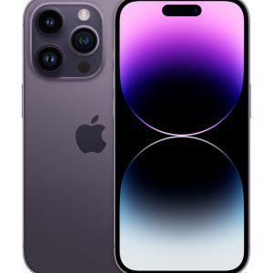 IPHONE 14 PRO MAX 256GB