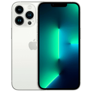 IPHONE 13 PRO 128GB
