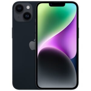 IPHONE 14 256GB