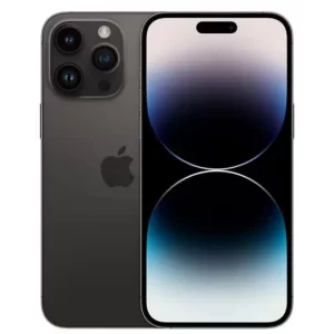 IPHONE 14 PRO MAX 128GB