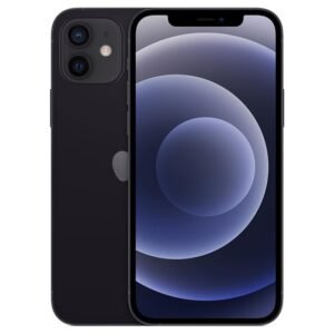 IPHONE 12 64GB