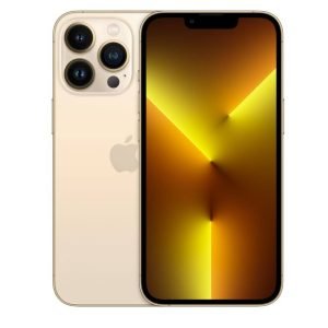 IPHONE 13 PRO MAX 256GB