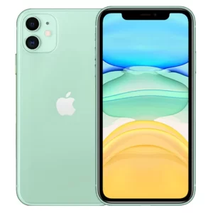 IPHONE 11 128GB
