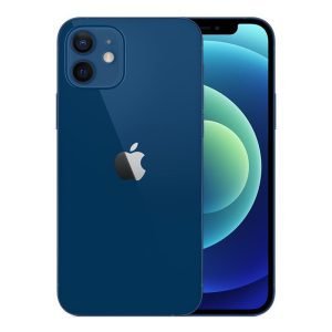 IPHONE 12 128GB
