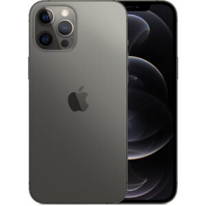 IPHONE 12 PRO MAX 128GB