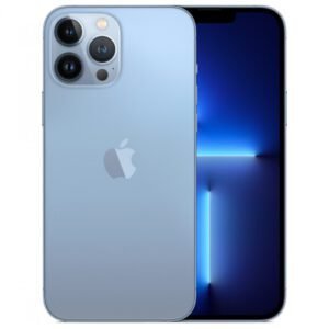 IPHONE 13 PRO MAX 128GB