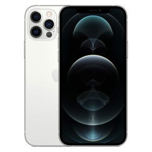 IPHONE 12 PRO MAX 256GB