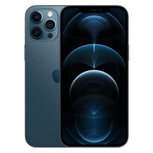 IPHONE 12 PRO 128GB